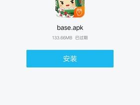 迷你世界全新下载