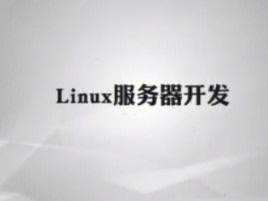 个人开发怎么开发