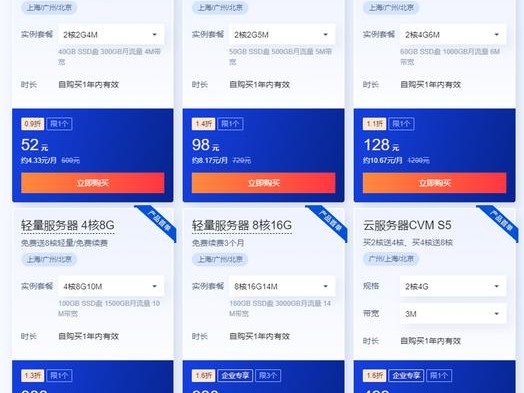 ssh连接腾讯云的配置