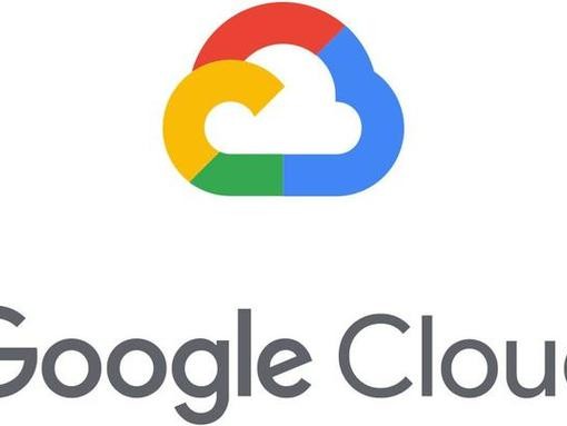 +访问google