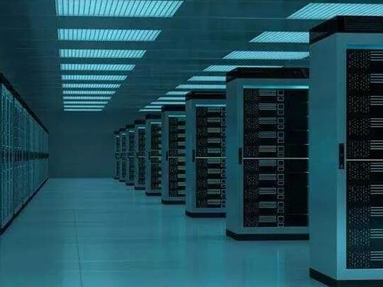 关于西部数码优缺点的信息