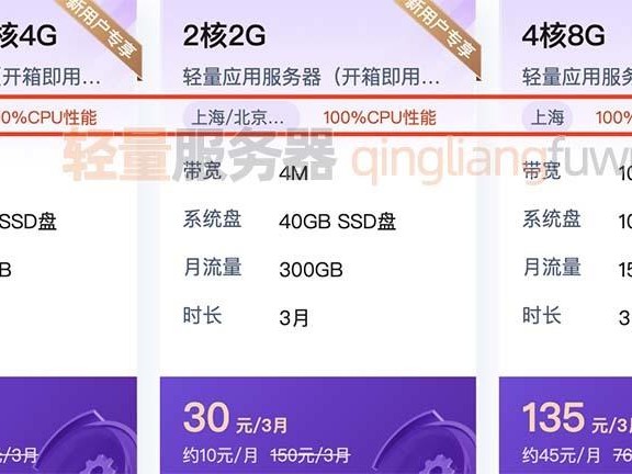 腾讯cpu突然100%