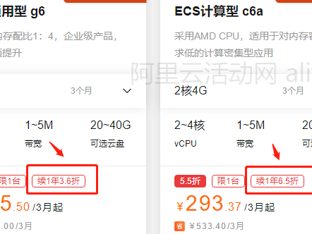 涨价了嘛知乎新闻