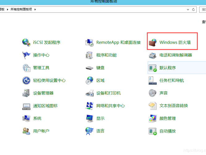 windows做博客