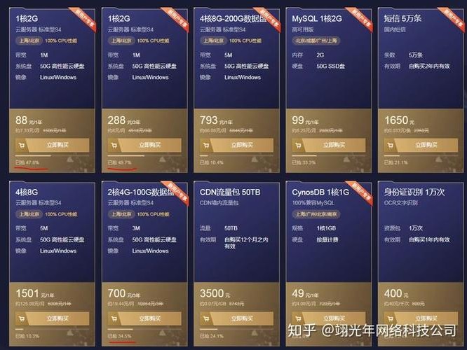 性价比哪个好