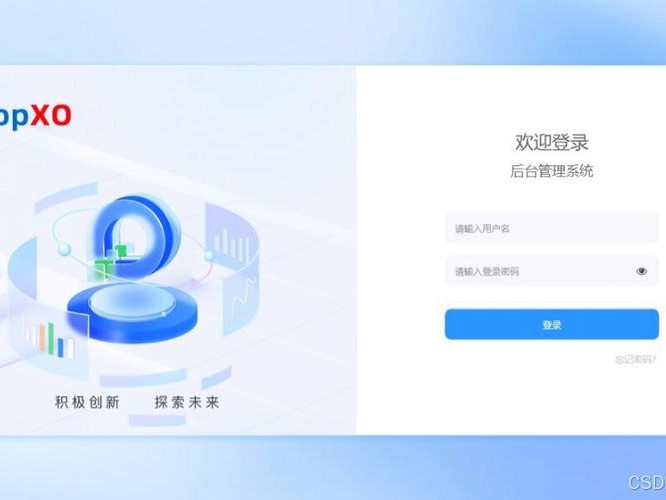 哪个免费下载