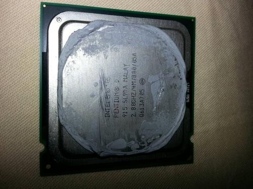 阿里cpu96