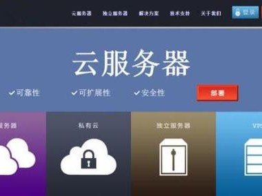 挂载h5