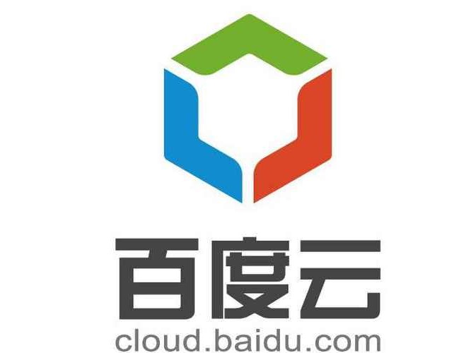 百度618