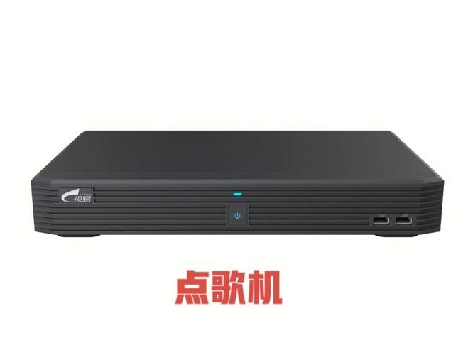 视易锋过期
