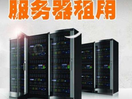合肥地址