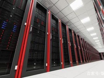 哪里的香港好点