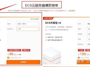 哪有便宜的卖啊