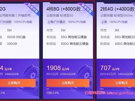 腾讯上传限速