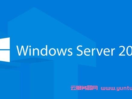装windows系统