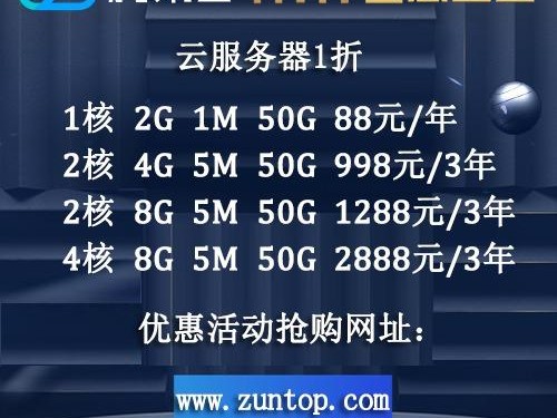 腾讯团购发起