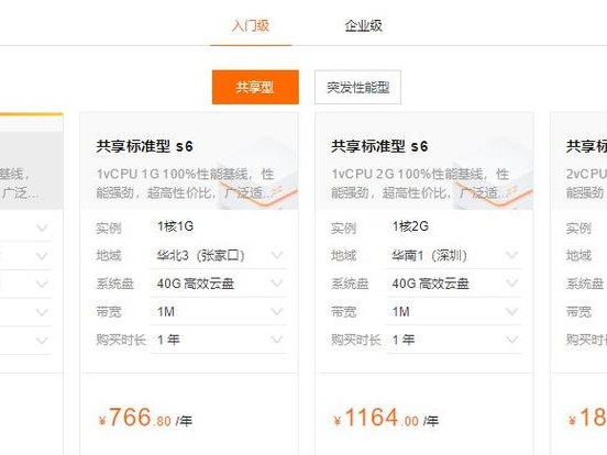 阿里租赁公告