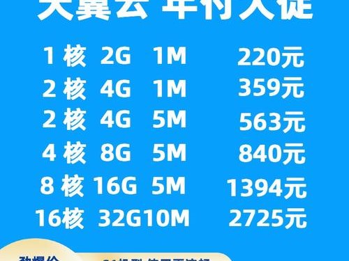 弹性可以买到吗