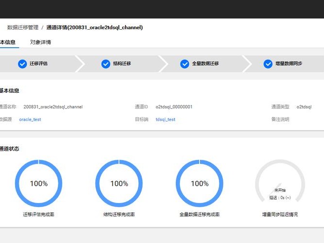 上传程序吗