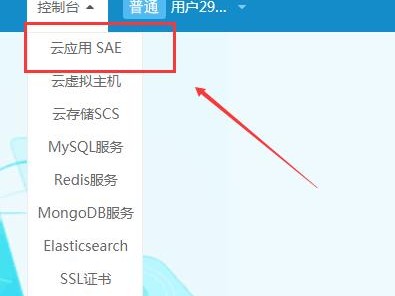 怎么访问新浪