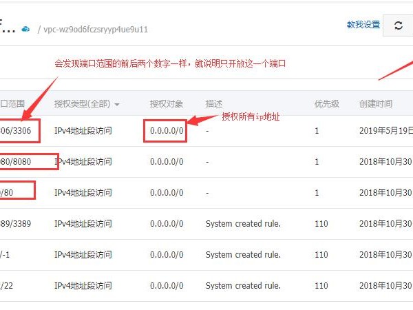 阿里怎么加mysql