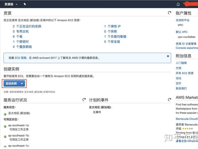 亚马逊有没有面板