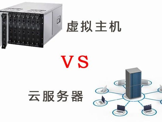 用云服务器搭建