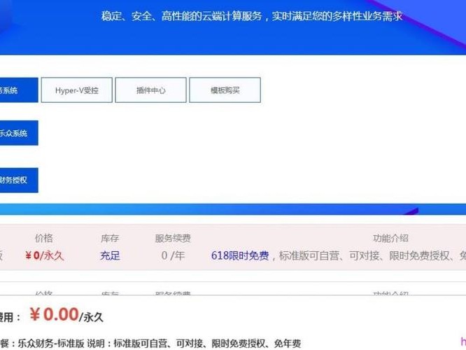vps测试vps购买的简单介绍
