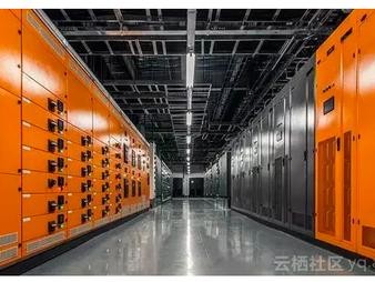 阿里总存储空间