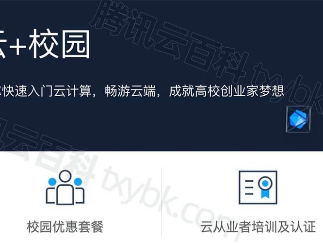 校园推荐优化方案