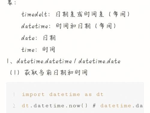 python获取阿里时间的简单介绍