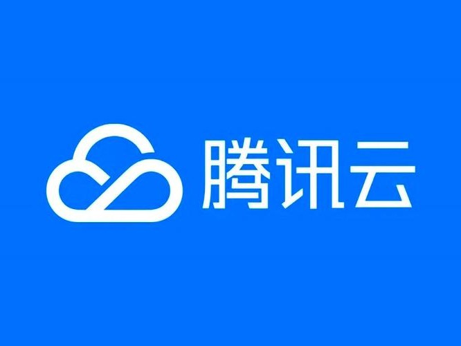 最新消息