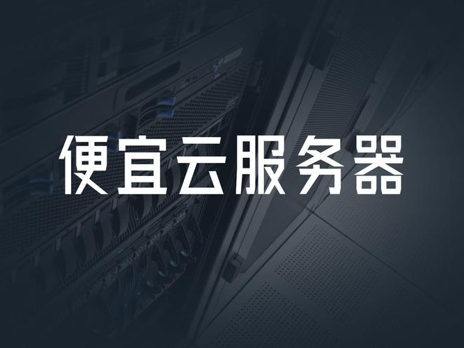 cn我的小米