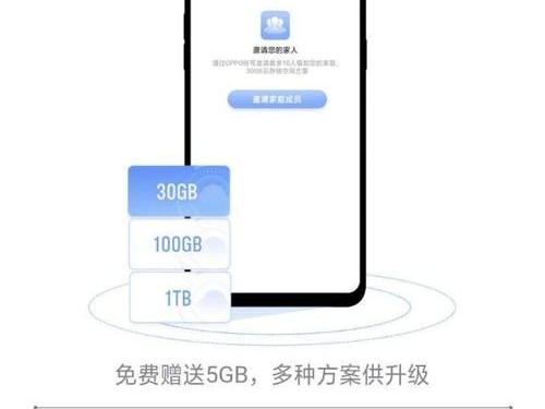 可以更换吗手机