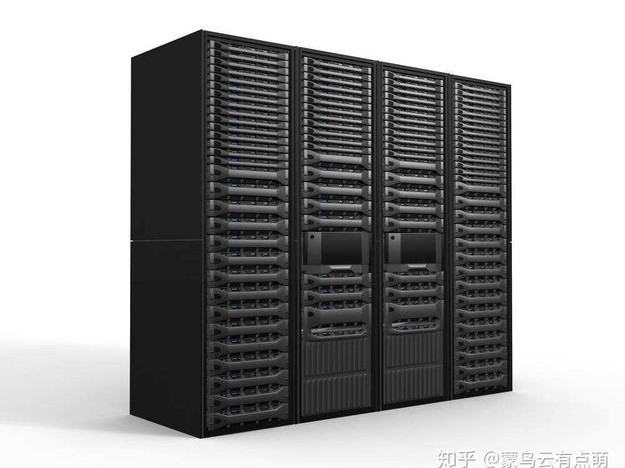 汉阳