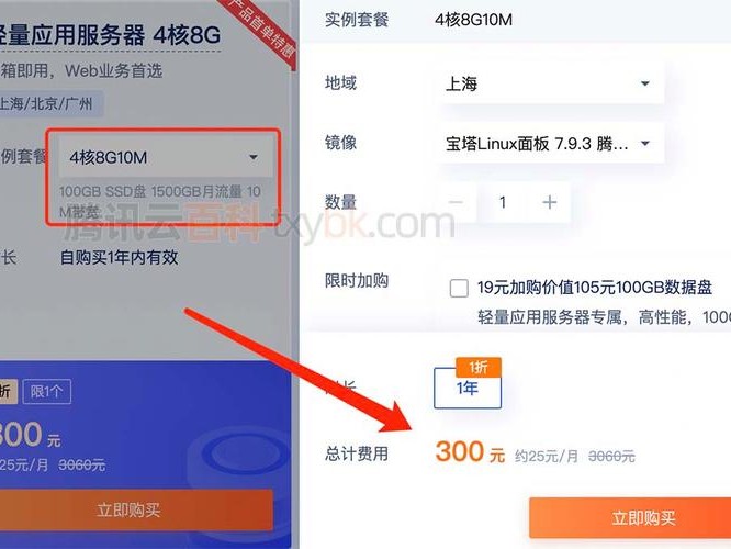 在哪里购买好