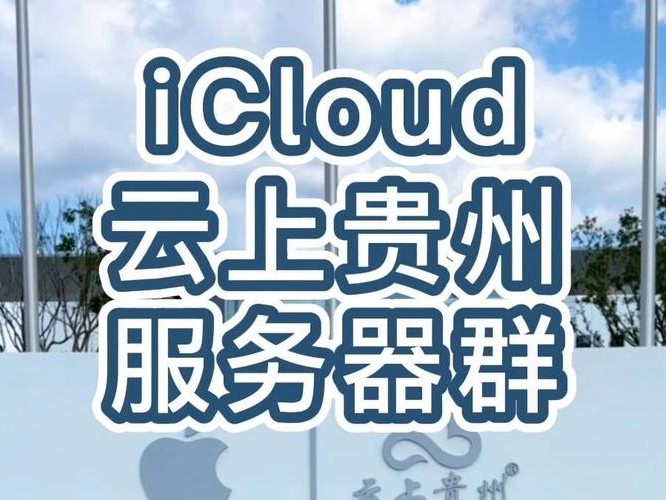 网站群服