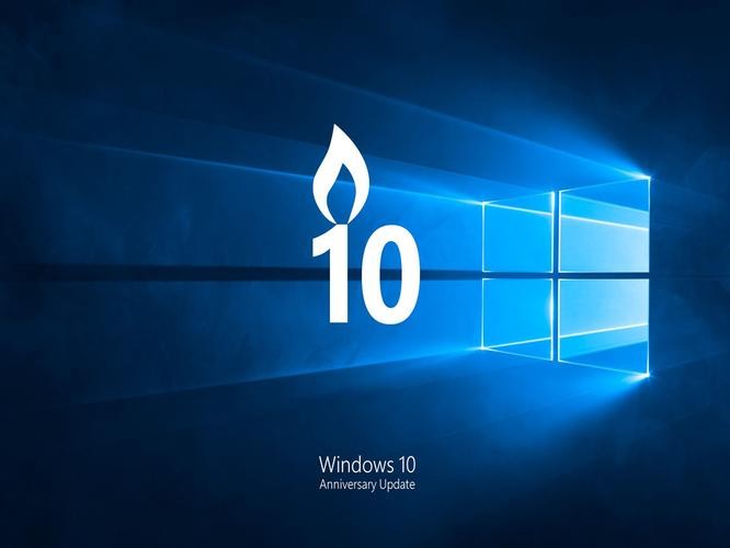 windows10镜像