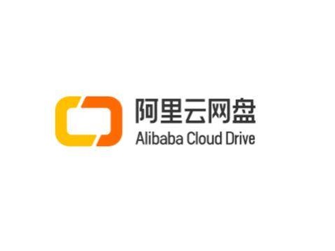 什么是ECS