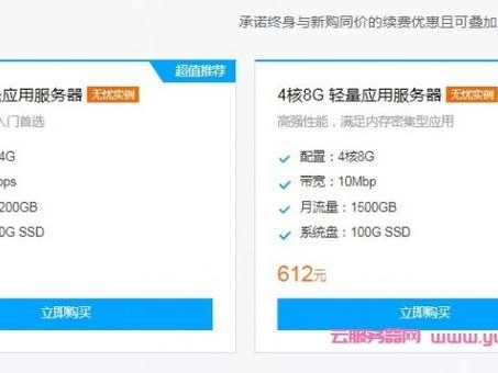 腾讯续费有活动吗