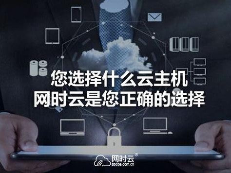 苹果手机网