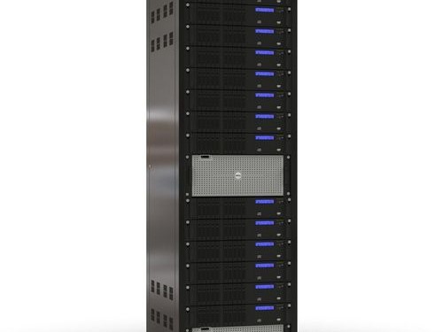 可以3d建模