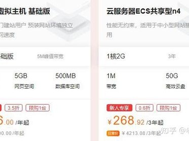 专业哪家便宜