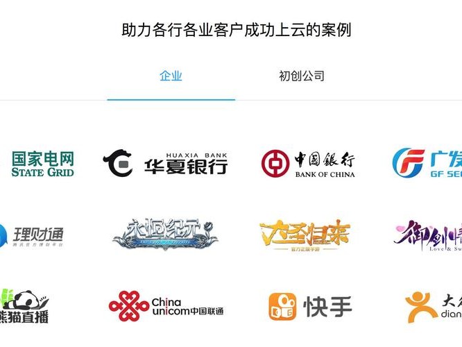 玩转提供商