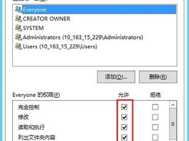 ftp允许root