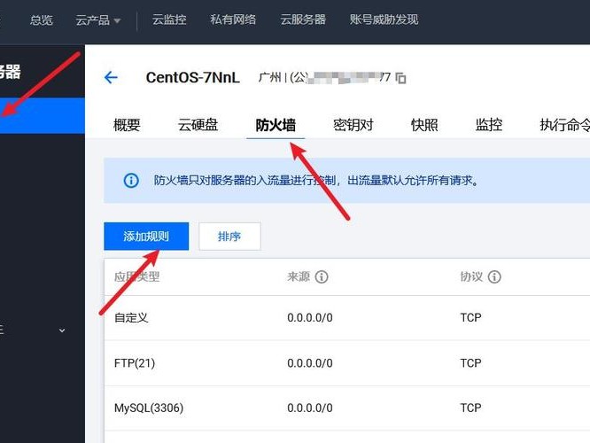 的宝塔怎么用