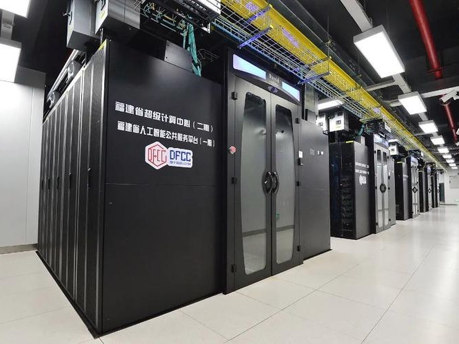 福建有吗现在