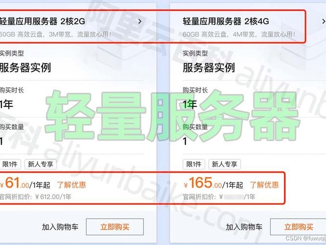 新余费用多少钱