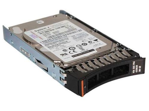 ssd数据盘