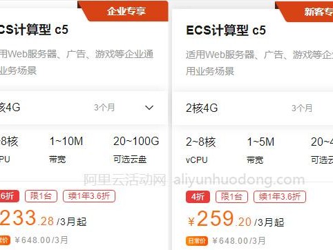 企业售价优化